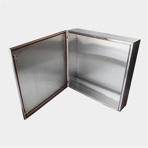 d3 metal enclosures 36x26x6|Metal Enclosures .